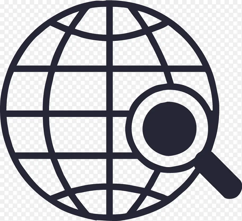 ����(ά��)����ϵͳ-������