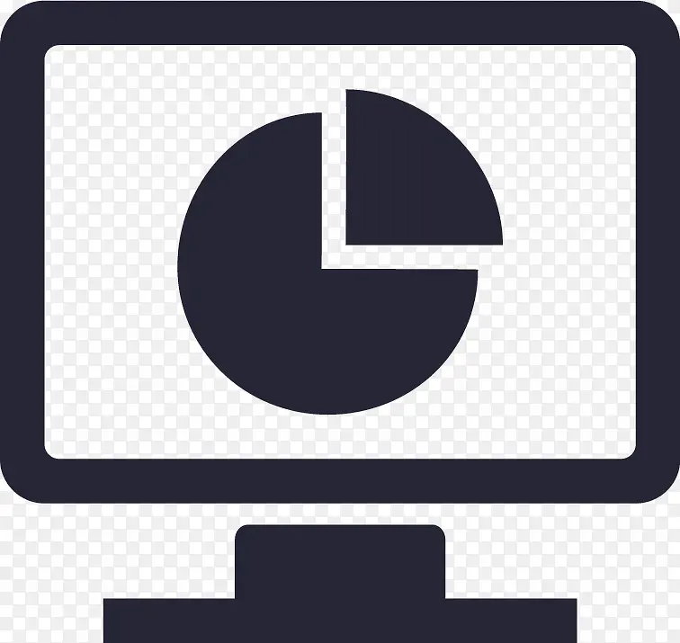 ϵͳ����-������