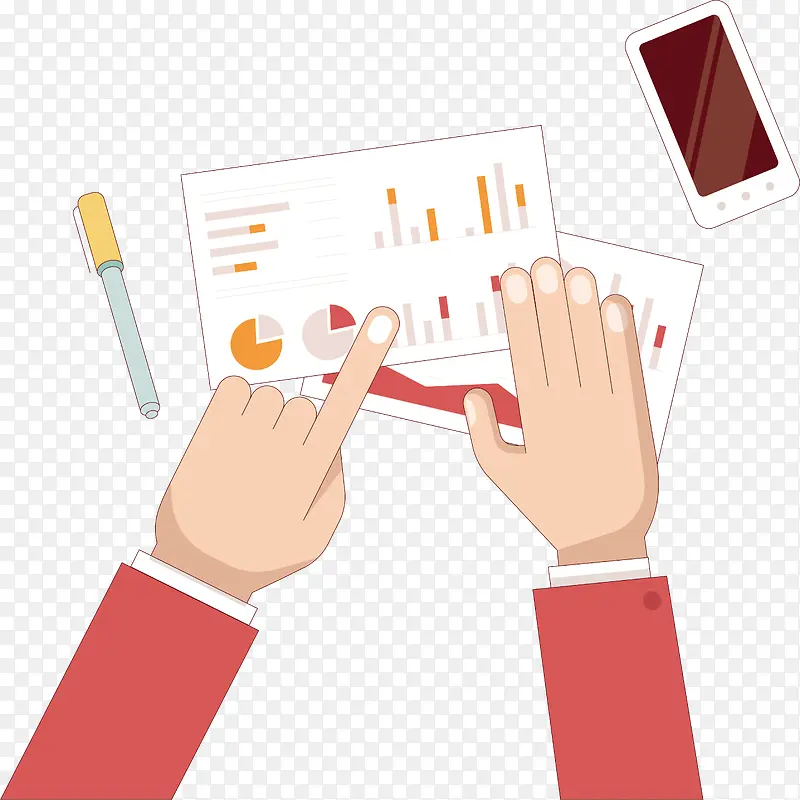 ������Ϣ���-������