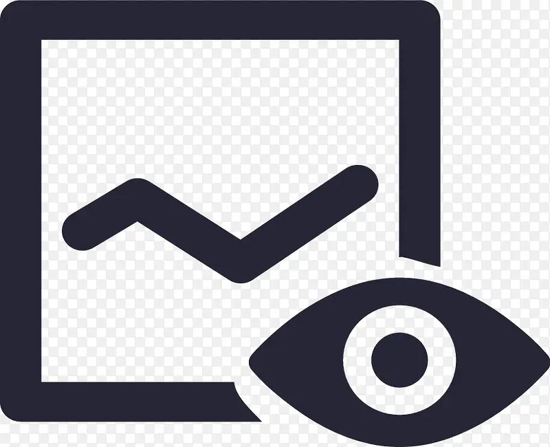 ���ӻ�����ϵͳ-������