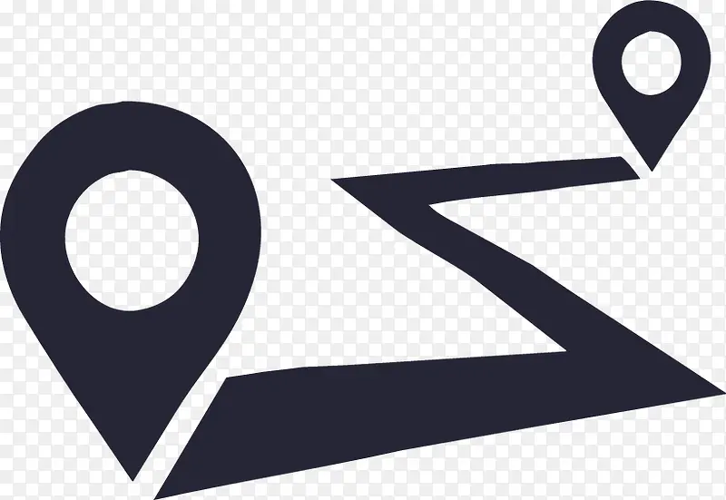 �켣����ϵͳ-������