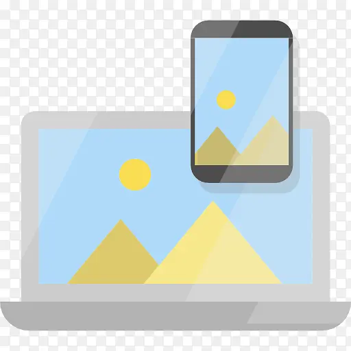 �豸ͼ��-������