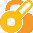 ��ͷ��ת����������-������