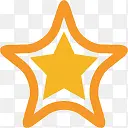 ��ͷ��ת����������-������