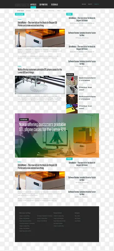 �������Ų�����վUI���-������