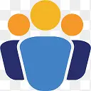 ��ͷ��ת����������-������