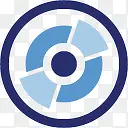 ��ͷ��ת����������-������