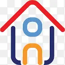 ��ͷ��ת����������-������