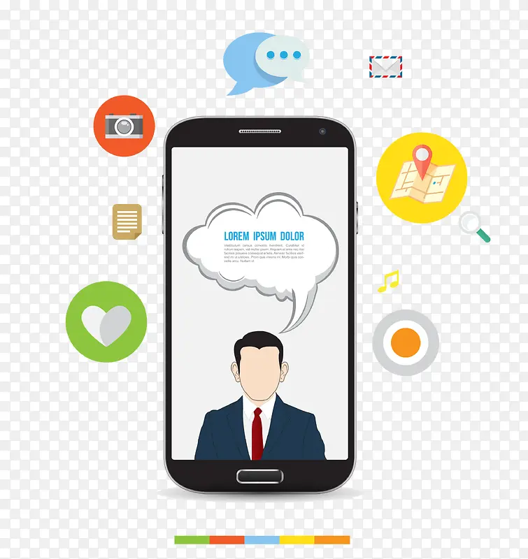 ʸ��Ԫ��������ʿ���ֻ�ͼ��-������