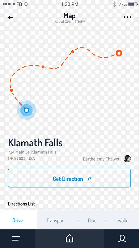 �ֻ�appҳ��-������