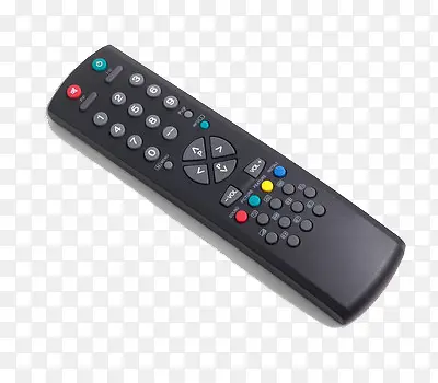 ����ң��-������