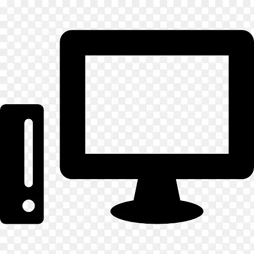 ���ӵ�̨������ͼ��-������