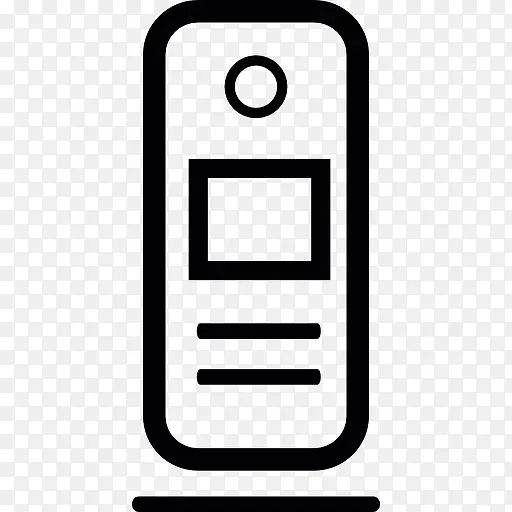 ң����ͼ��-������