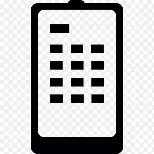 ����ң��ͼ��-������