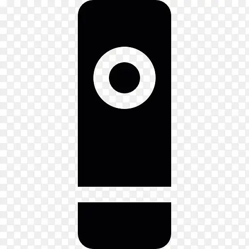 ����ң��ͼ��-������