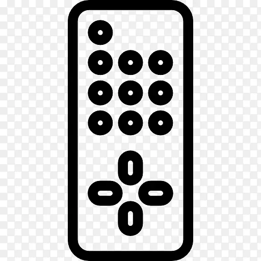 ����ң��ͼ��-������