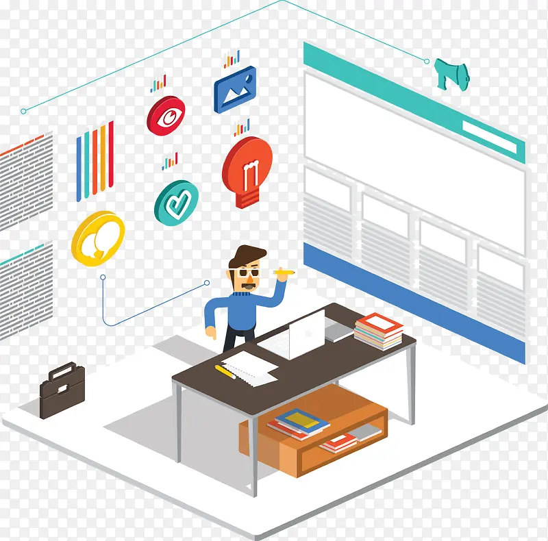 ���˲���ԭ��չʾ-������