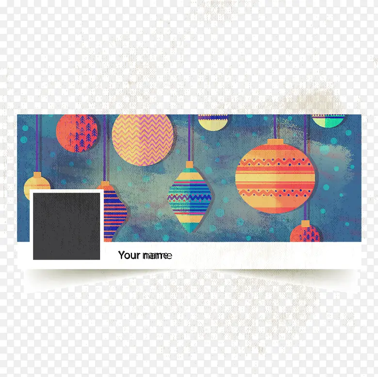 ���˲�������-������