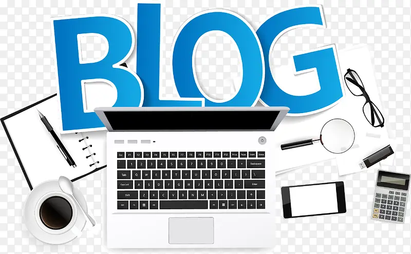 �������񲩿�-������