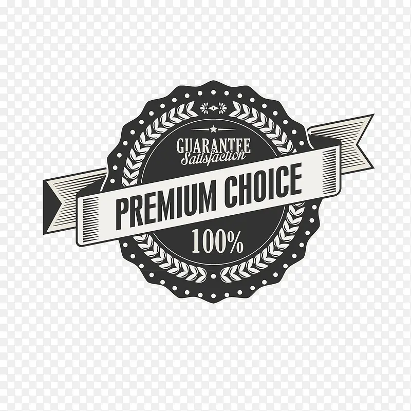 ������ƺڰ�ͼ��-������