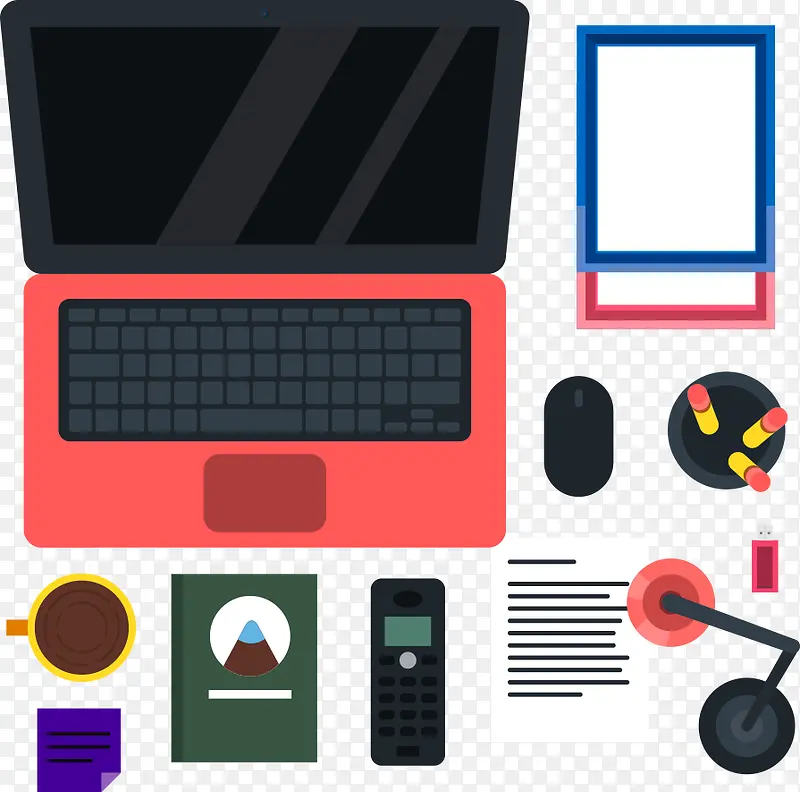 ʸ���ʼǱ�������̨��-������