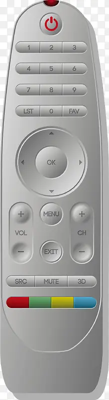 һ����ɫ����ң����-������