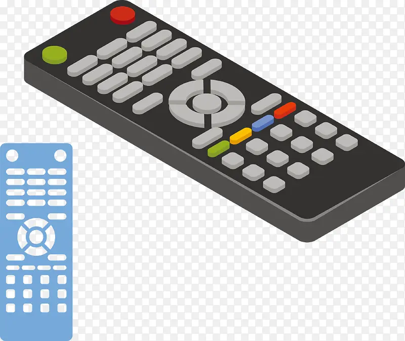 ��ɫʸ������ң����-������