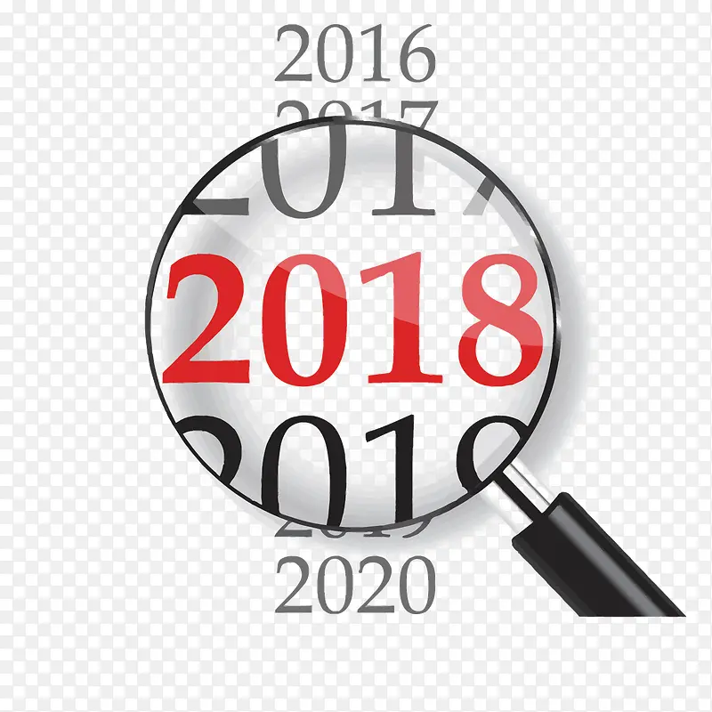 ʸ���Ŵ�2018��-������