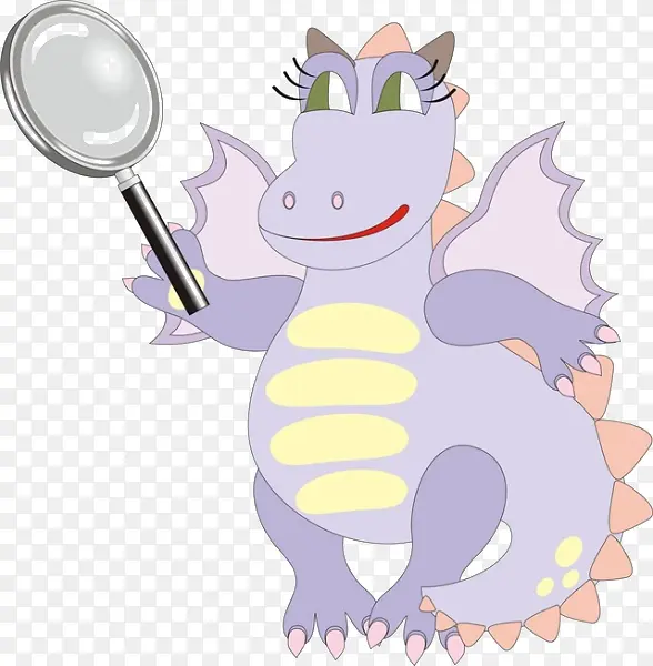 ��ͨ�����ز�-������