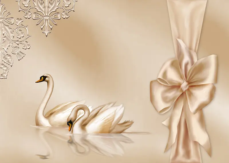 ���񱳾��ز�-������