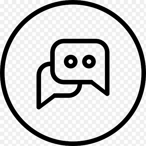 ���찴ť����ͼ��-������