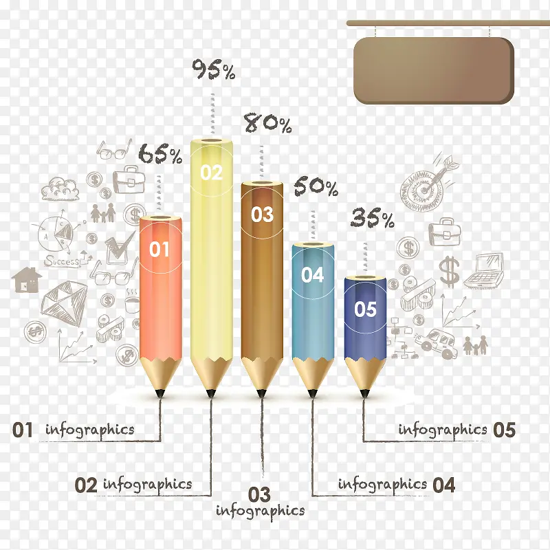 ����-������