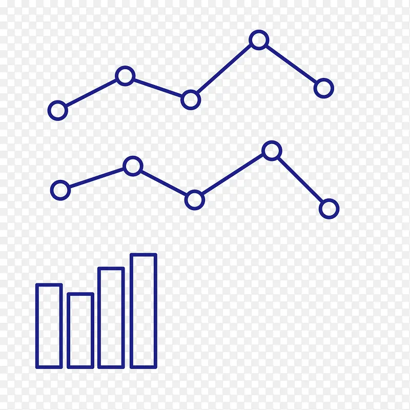 ���ݺϼ�-������