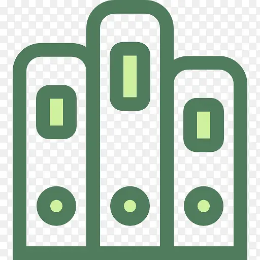 �ļ���ͼ��-������