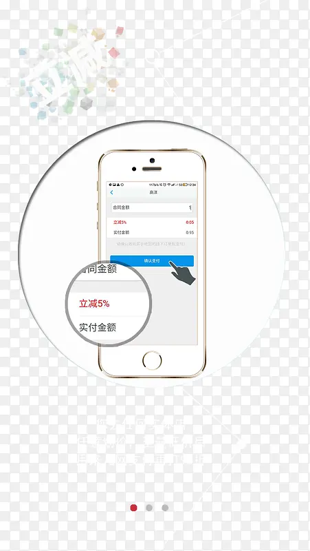 ��������ͼ-������