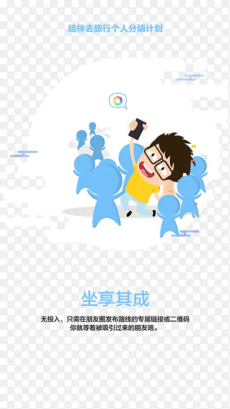 ��������ͼ-������