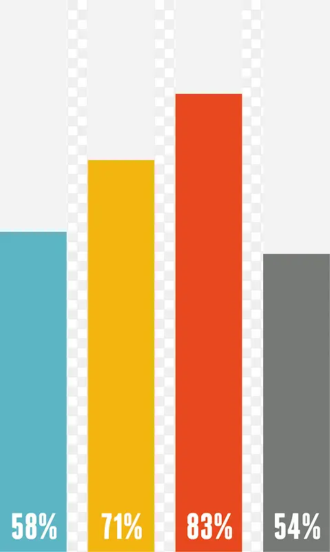 ��״��Ϣͼ��-������