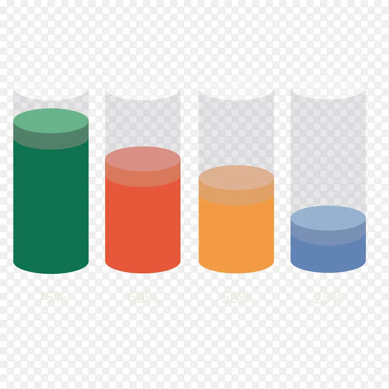 ��״��Ϣͼ��-������