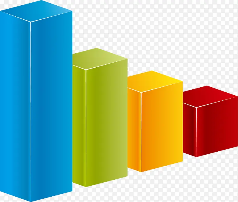 ������״��Ϣͼ��-������