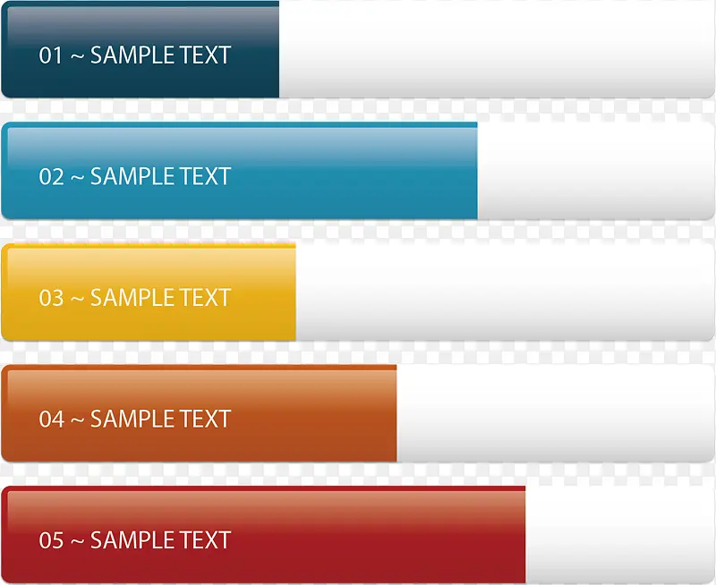 ��״��Ϣͼ��-������