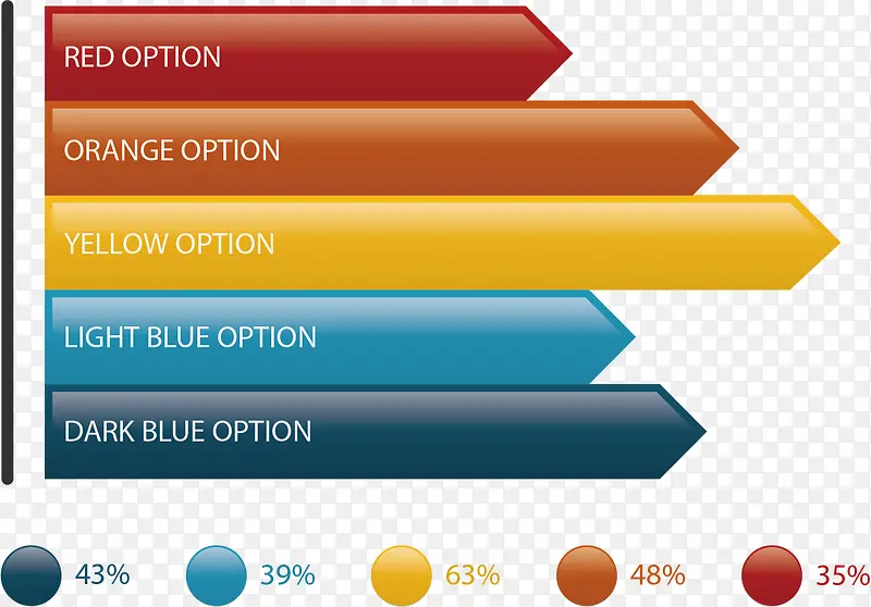 ��״��Ϣͼ��-������