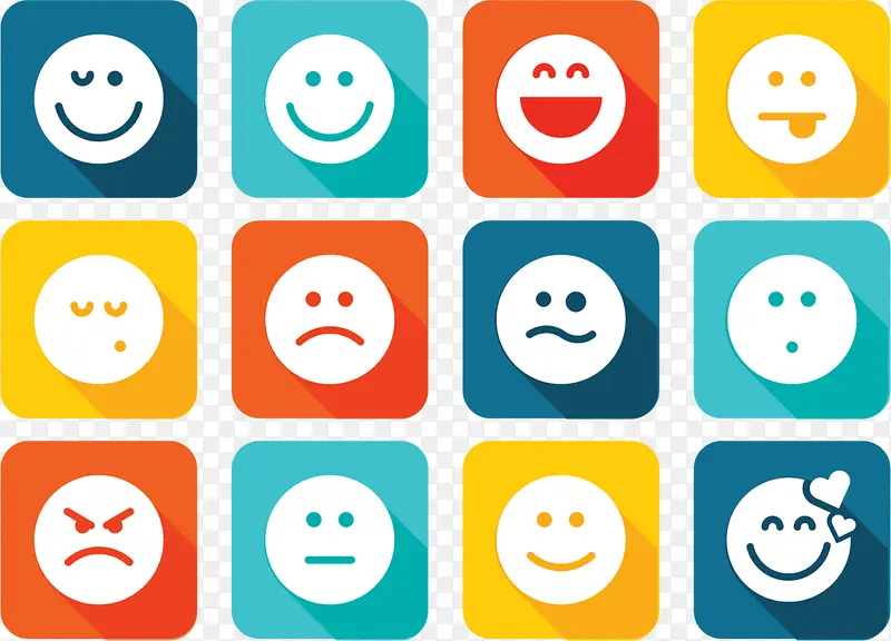 Ц����ֽ����-������