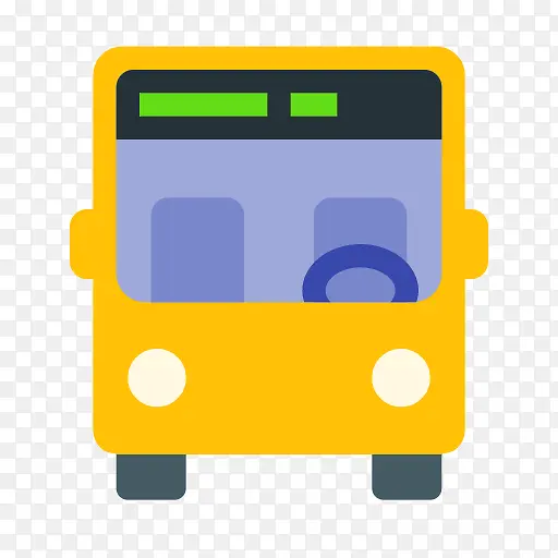 APPͼ�� ��ͨ ��Լ-������