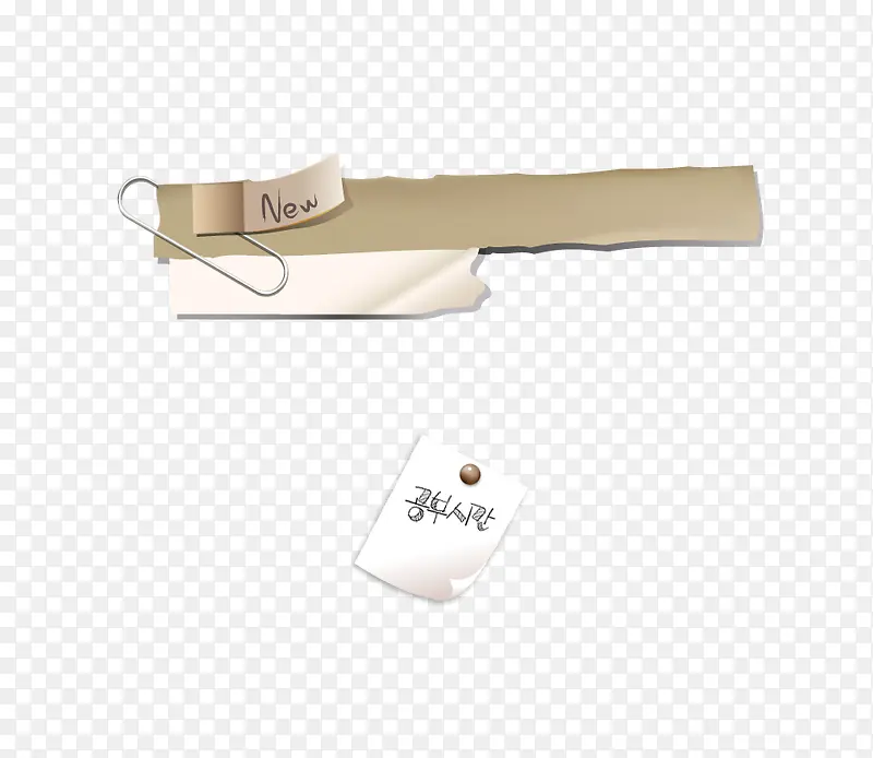 �����ǩ���Ա�ǩ-������