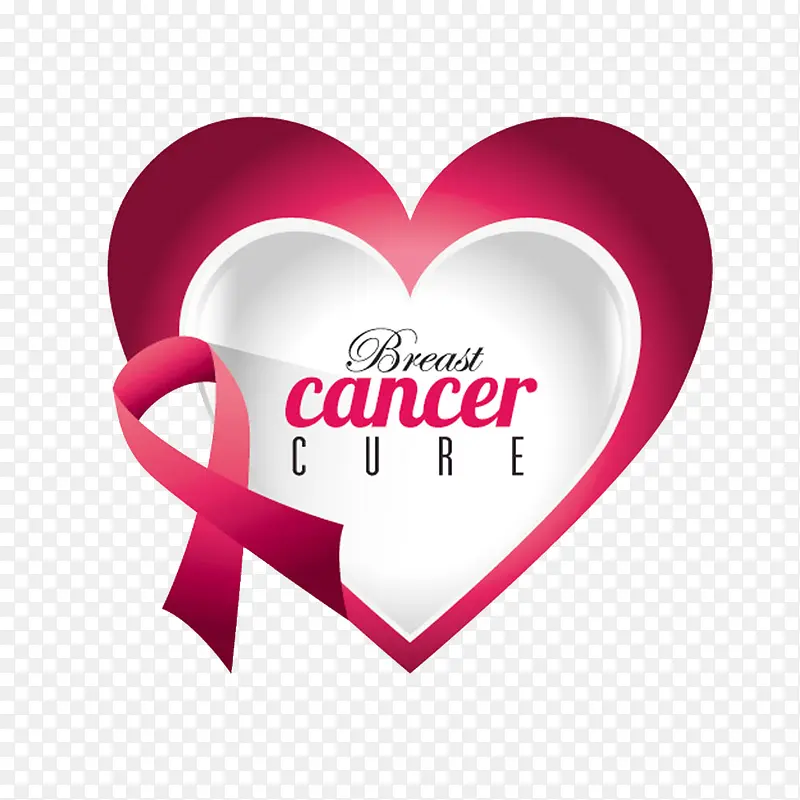 ���ĺ�˿��ͼ��ͼƬ-������