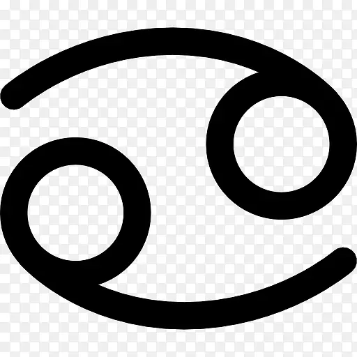 ��֢Windows-8-icons-������