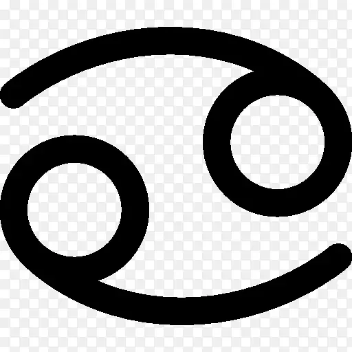 ռ������֢ͼ��-������