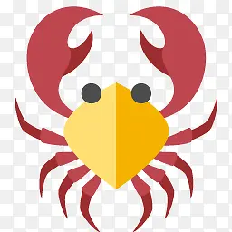 ��֢��ͼ��-������