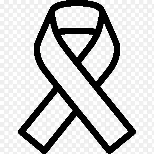 ҽ�ư�֢˿��ͼ��-������