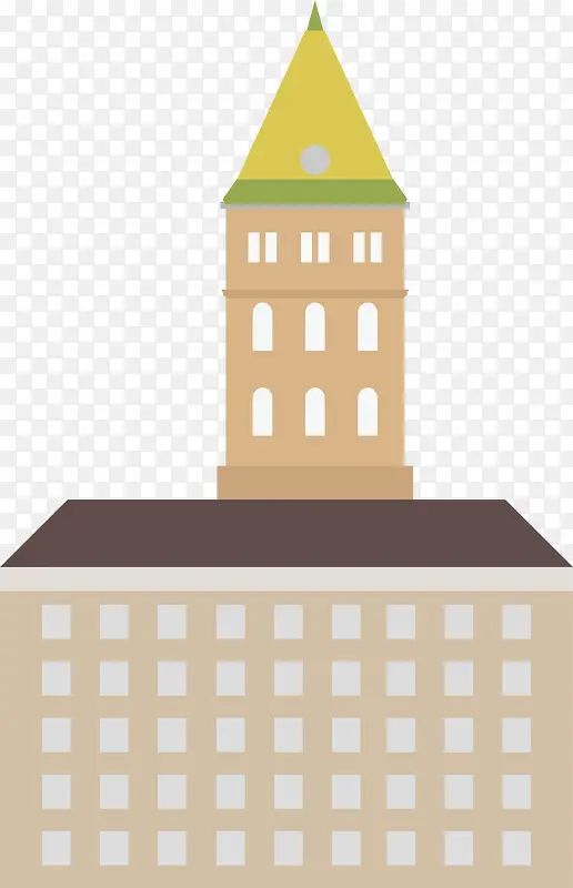 ��¥����-������